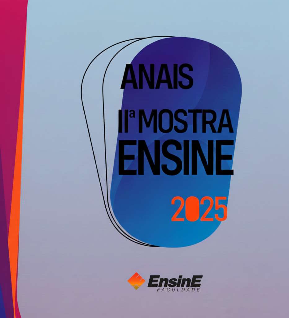 					Visualizar v. 2 n. 1 (2025)
				