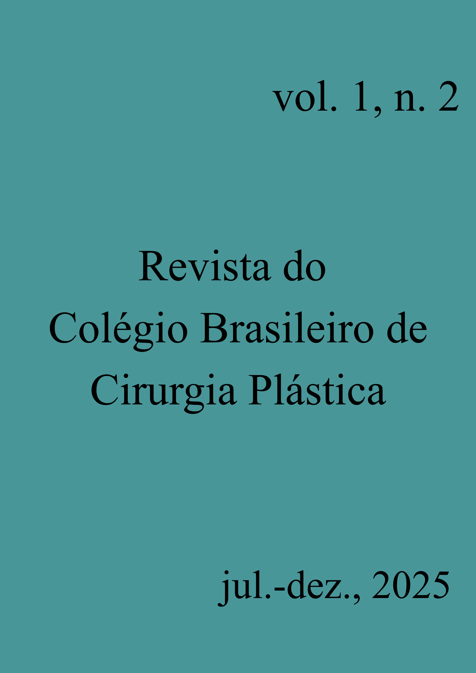 					Visualizar v. 1 n. 2 (2025)
				